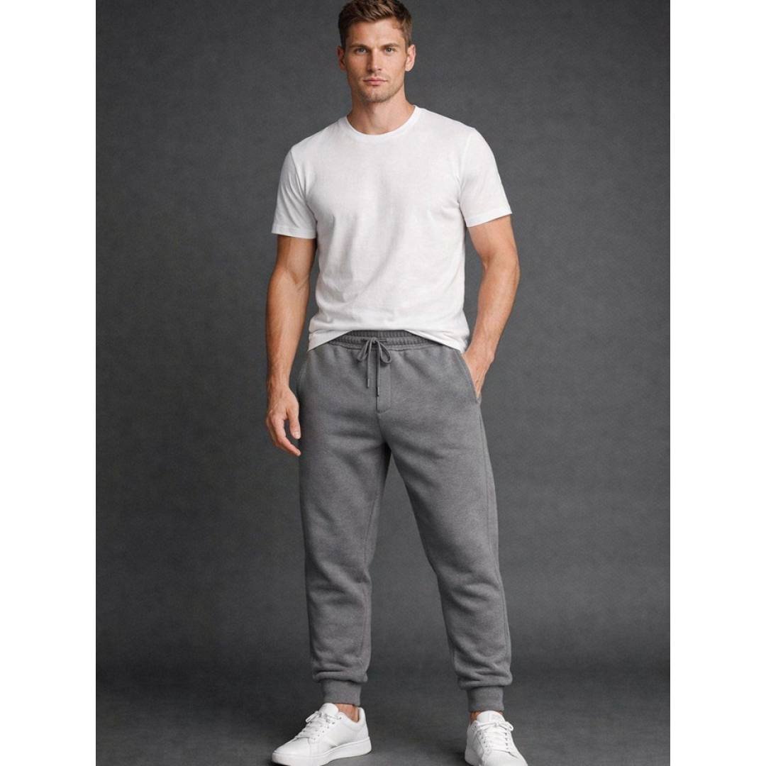 Joggers/Lowers/Sweat Pants