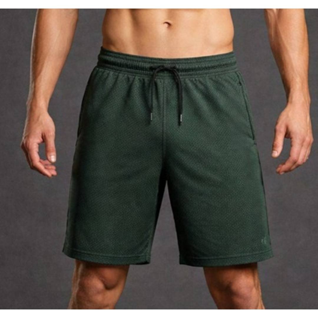 GYM Wear shorts