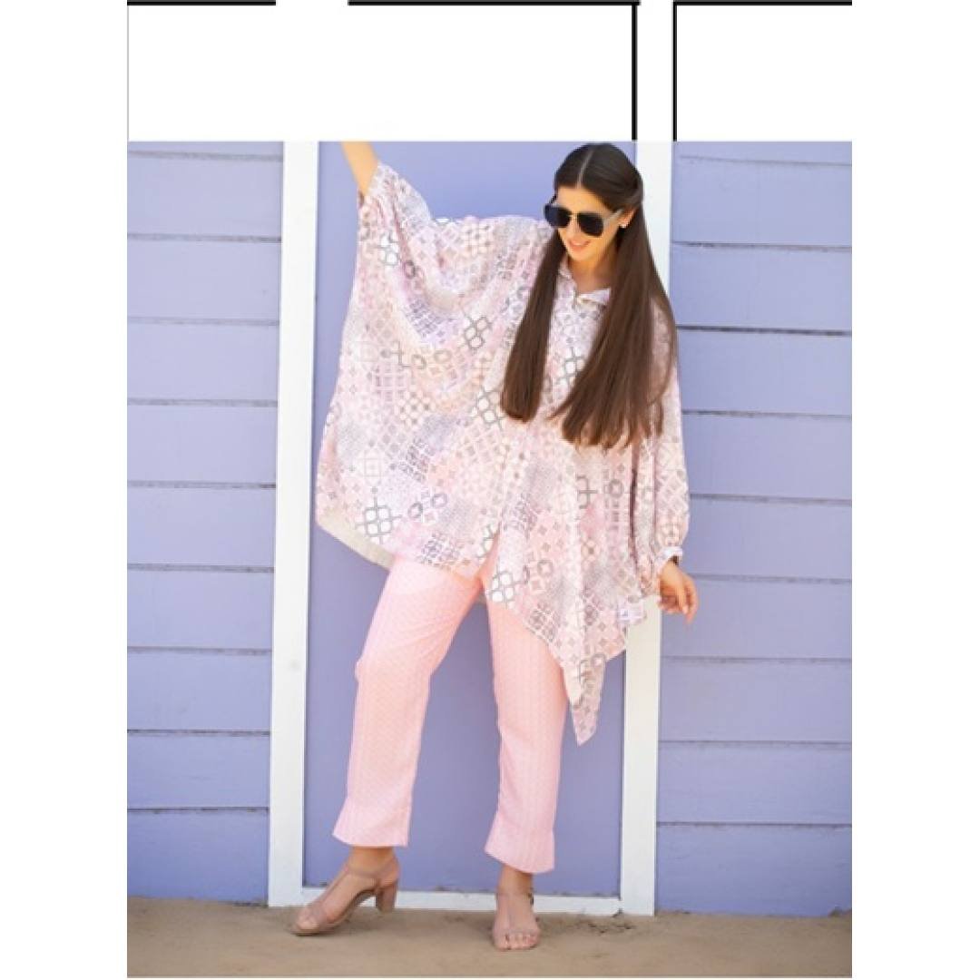 Kaftan Shirts