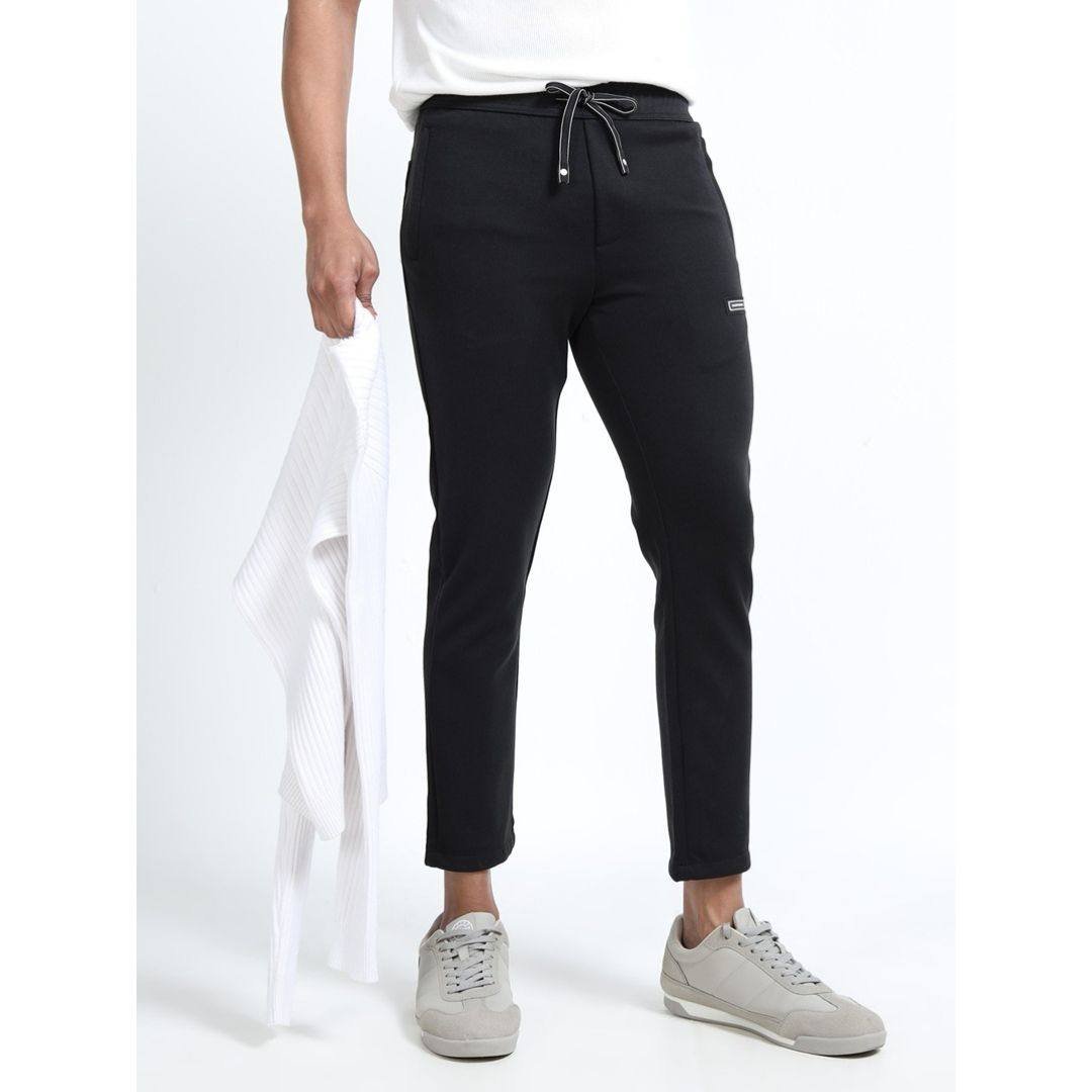 Stylish Joggers