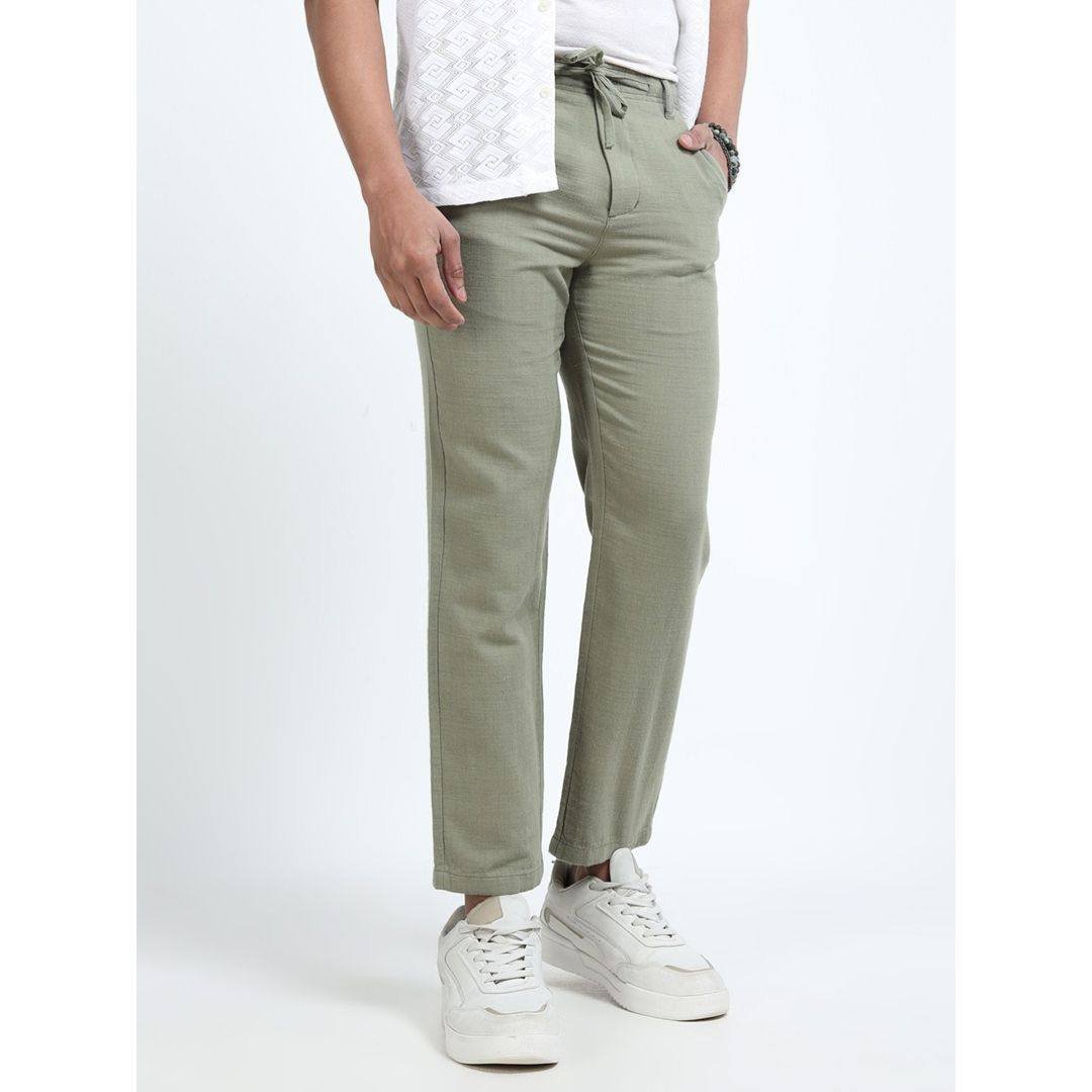 Sports Joggers
