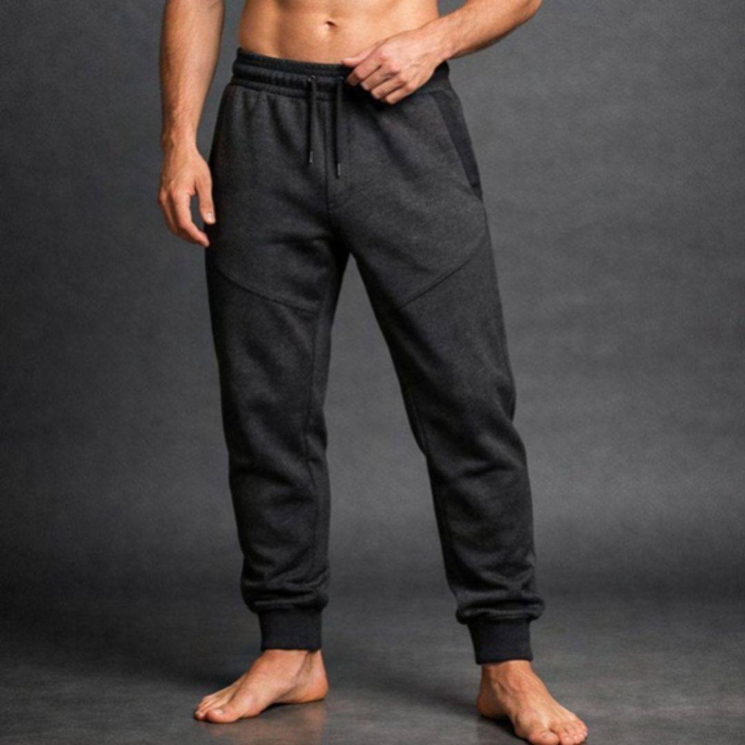 Designer Sweat-Pants