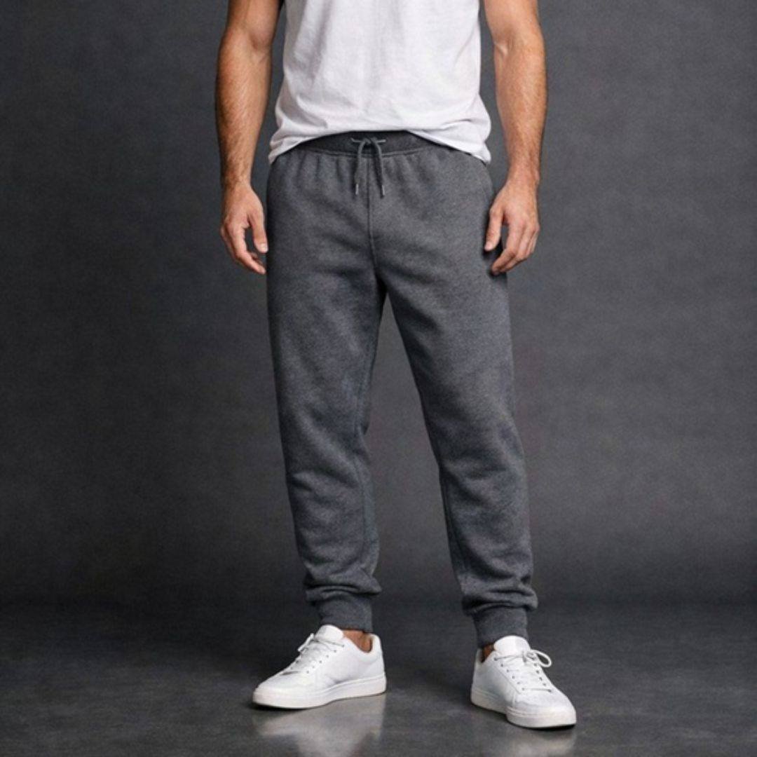 Regular Fit Sweatpants