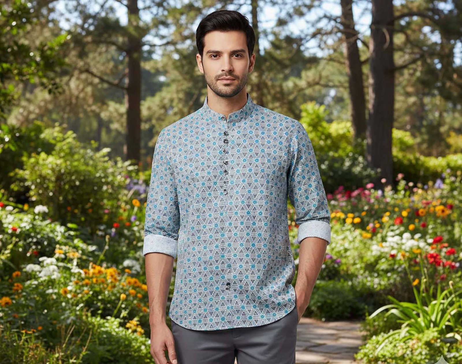 Private Label Apparel Solutions