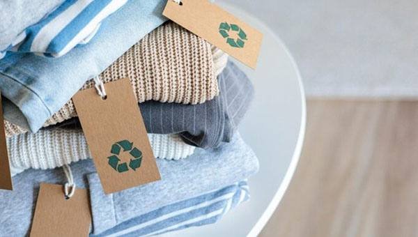 Environmentally Responsible Practices