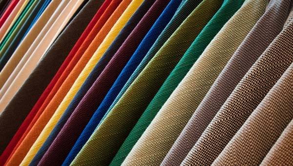 Premium Raw Materials